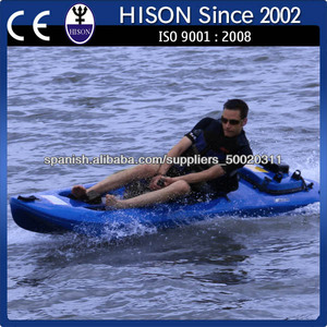 de alta calidad y venta caliente canoas y kayak kayak de pesca - Product Image 1