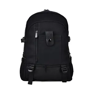 Laptop Backpack Wholesale Business Travel Backpack Air Laptop Camping & Hiking Daypack for Macbook for Apple Macbook Pro TT