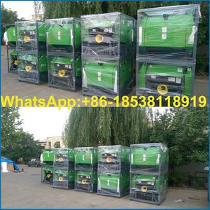 Trung Quốc Nhà sản xuất xuất khẩu sang Bulgaria 0870 1070 Mini Vòng Hey Baler - Product Image 6