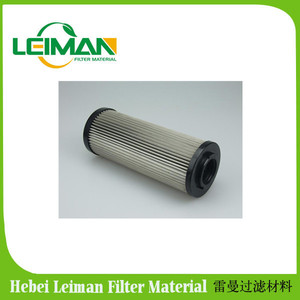 Alibabafr beta valoración <span class=keywords><strong>del</strong></span> filtro hidráulico - Product Image 3
