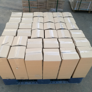 2 V 800AH 深循环电池 2 V 800AH 铅酸电池价格出售 - Product Image 3