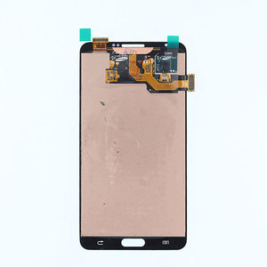 Original <span class=keywords><strong>LCD</strong></span> hiển thị đối với <span class=keywords><strong>Samsung</strong></span> Galaxy <span class=keywords><strong>Note</strong></span> <span class=keywords><strong>3</strong></span> N900 N9005 N9000 <span class=keywords><strong>LCD</strong></span> với màn hình cảm ứng Digitizer - Product Image 4