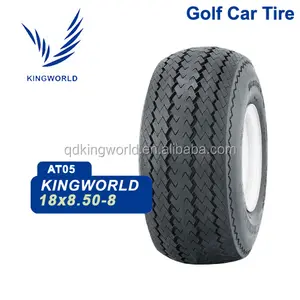 최고 브랜드 중국 제조 도매 가격 골프 카트 타이어 23x10. 5-12