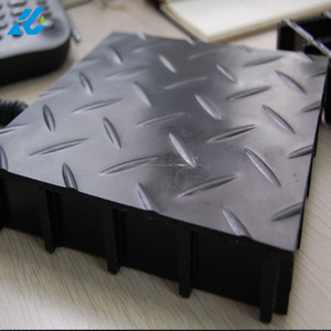 Diamant couverts <span class=keywords><strong>grille</strong></span> caillebotis - Product Image 4