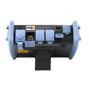 Nhật Bản <span class=keywords><strong>Yokogawa</strong></span> Sợi Quang OTDR <span class=keywords><strong>AQ1200A</strong></span> SM / MM / PON 1310 1550 1650 Mét OTDR AQ1200 Với VFL OPM OLS - Product Image 4