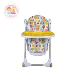 Sherryberg-chaise pour bébé étanche, ajustable, <span class=keywords><strong>design</strong></span> européen, EN14988 - Product Image 3