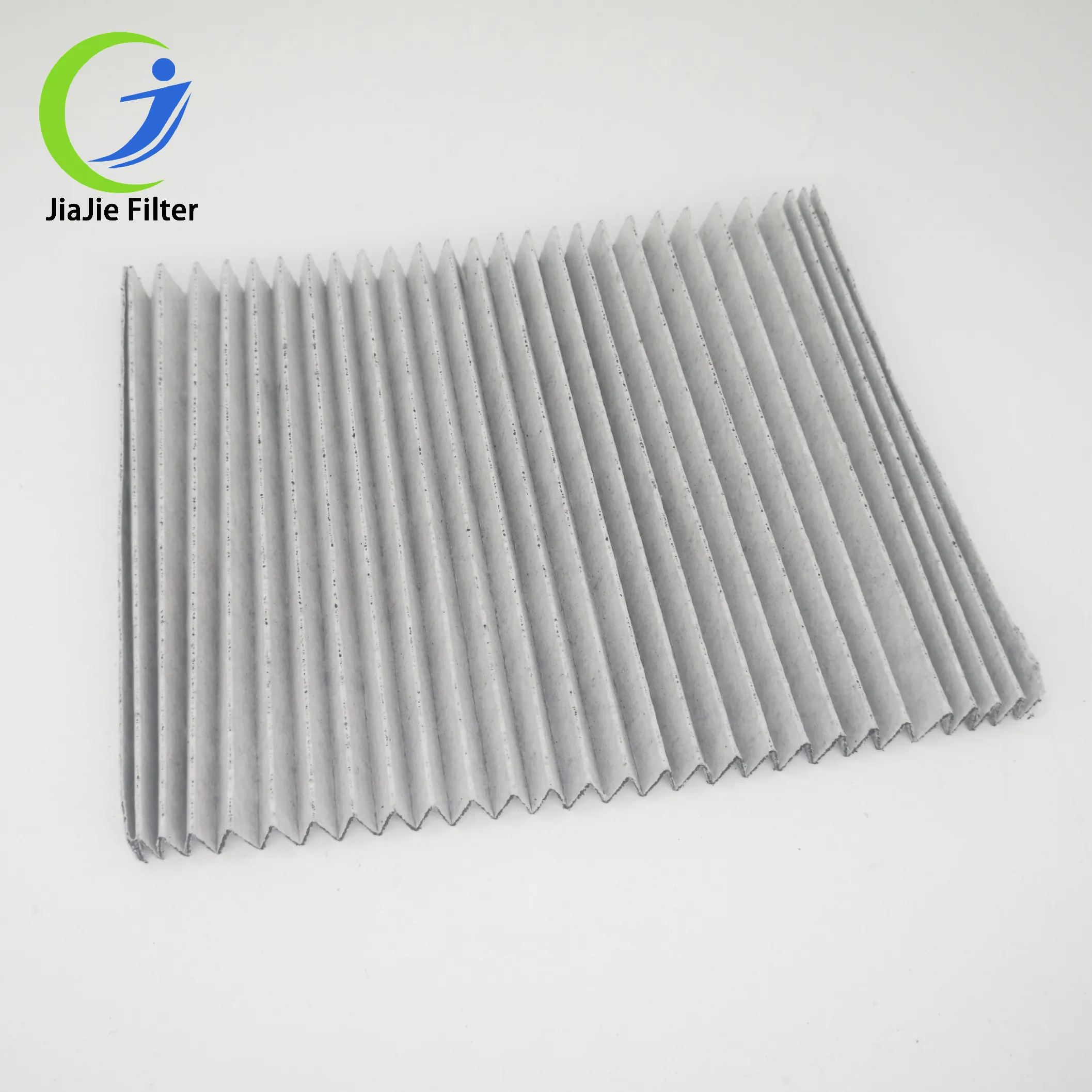 Factory Composite Air Hepa Purifier Activated Carbon Filter Filtration Material for Cars  Air Purifiers  Home