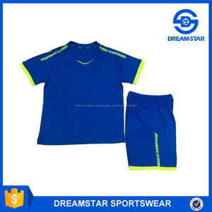 Newest long Leg Football Sport Jersey, cheap custom Football Jersey - Product Image 3