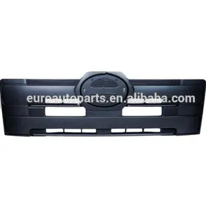 Grille 76311-3470 voor hino 700 Serie