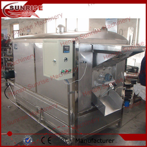 200 kg/h industrial línea <span class=keywords><strong>de</strong></span> procesamiento para hacer <span class=keywords><strong>manteca</strong></span> <span class=keywords><strong>de</strong></span> <span class=keywords><strong>cacao</strong></span> <span class=keywords><strong>cacao</strong></span> y polvo - Product Image 1