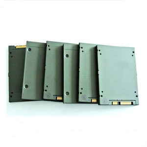 2.5 Ide V300 Ssd 256 gb sıcak satış - Product Image 1