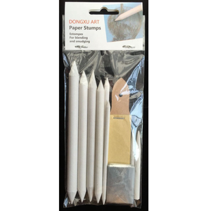 13pcs todo-en-uno <span class=keywords><strong>dibujo</strong></span> y <span class=keywords><strong>dibujo</strong></span> arte lápiz <span class=keywords><strong>Kit</strong></span> <span class=keywords><strong>de</strong></span> artistas <span class=keywords><strong>de</strong></span> todos los niveles - Product Image 2