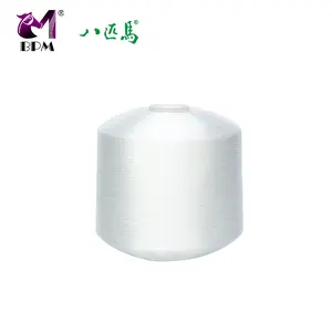 1kg No Knots 420D/3 Polyester High Tenacity Sewing Thread