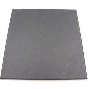 Cina promozionale del commercio all'ingrosso del tessuto logo <span class=keywords><strong>disegno</strong></span> pinze allungato acrilico pittura su <span class=keywords><strong>tela</strong></span> - Product Image 5