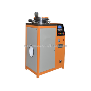 Machine pour fabrication de casquettes, béret rond, modèle 2020, haute qualité, meilleur prix - Product Image 3