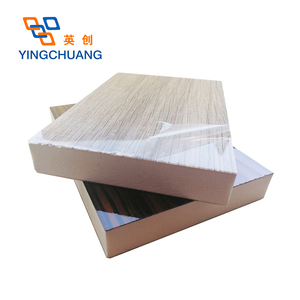 Vente <span class=keywords><strong>de</strong></span> la dernière étanche mince dur pvc <span class=keywords><strong>plaque</strong></span> en <span class=keywords><strong>plastique</strong></span> pour <span class=keywords><strong>salle</strong></span> <span class=keywords><strong>de</strong></span> bains armoires - Product Image 5