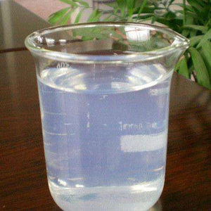 Cina Ludox Colloidal Silica Sol Bahan Konstruksi Cair yang Diproduksi dengan Silikon - Product Image 2