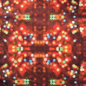 Trama tela nombres, 95 poliéster 5 tela Spandex, tela importada de <span class=keywords><strong>China</strong></span> - Product Image 1