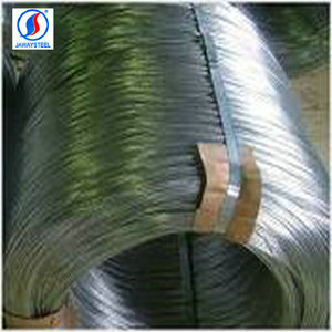 ลวดเชื่อมอาร์กอนสแตนเลส Er307/<span class=keywords><strong>308</strong></span>/309lmo การเชื่อมมิกเร็วกว่า TIG หรือการเชื่อมแบบแท่ง - Product Image 3