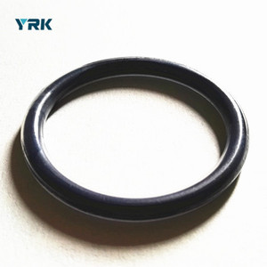 Индивидуальные размеры тефлон <span class=keywords><strong>Encapsulated</strong></span> уплотнительное кольцо - Product Image 3
