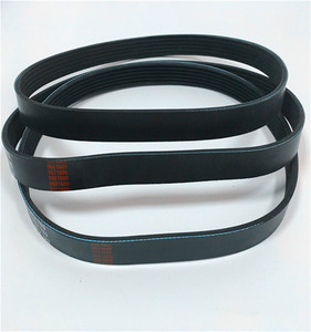 Il nuovo elenco Poly V Pj 250 5Pk1815 3Pj330 3Pj286 <span class=keywords><strong>Playboy</strong></span> v-belt Serpentine Pk Belt - Product Image 5