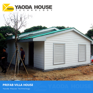 <span class=keywords><strong>Casas</strong></span> prefabricadas de acero chalet de acero ligero casa planes casa <span class=keywords><strong>en</strong></span> <span class=keywords><strong>el</strong></span> congo - Product Image 4