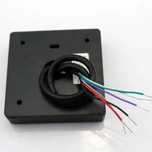 <span class=keywords><strong>Long</strong></span> <span class=keywords><strong>range</strong></span> <span class=keywords><strong>RFID</strong></span> Дверь читатель контроля доступа <span class=keywords><strong>LF</strong></span> smart card <span class=keywords><strong>reader</strong></span>