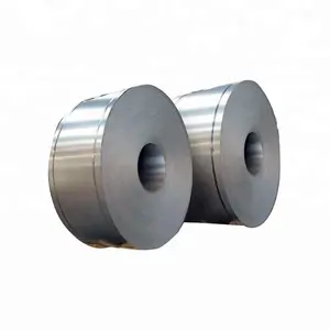 China manufacturer price aisi sus cold rolled inox ba 2b no.4 8k hl 2d 1d 316i 201 430 304 caliber SS stainless steel coil