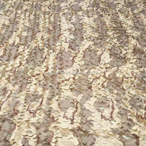Filet de camouflage de qualité supérieure, insignes à vendre - Product Image 4