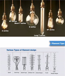 Gros e26 E27 <span class=keywords><strong>edison</strong></span> style à incandescence <span class=keywords><strong>ampoule</strong></span> à incandescence <span class=keywords><strong>ampoule</strong></span> grand <span class=keywords><strong>edison</strong></span> <span class=keywords><strong>ampoule</strong></span> G80 G95 G125 - Product Image 4
