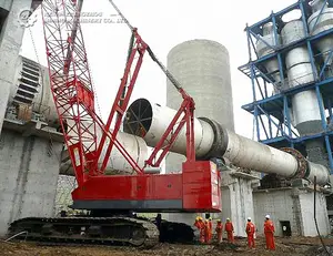Cement Manufacturing Equipment The Whole Set Cement Manufacture Plant Equipment List