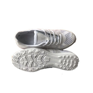 Chaussures de soirée respirantes pour filles, pom-pom Girl de danse, nouveauté, - Product Image 3
