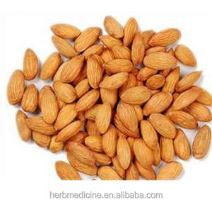 Keril de semente seca natural de alta qualidade, nova seca - Product Image 2