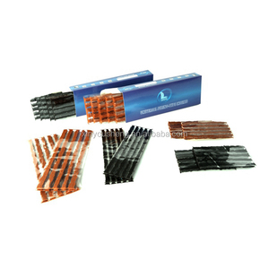 מפעל לשקע צמיג תיקון חותם מחרוזות 100mm X 6mm - Product Image 2