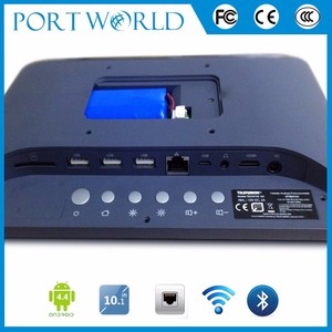 10 pulgadas <span class=keywords><strong>Tablet</strong></span> PC <span class=keywords><strong>Descargar</strong></span> <span class=keywords><strong>Google</strong></span> <span class=keywords><strong>Play</strong></span> Store, Android 4.4 Muestra Gratis <span class=keywords><strong>Tablet</strong></span> pc - Product Image 3