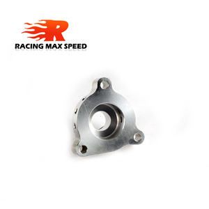 Adaptateur de Soupape de Décharge et de Recirculation Automatique (Dump Blow Off Valve) FMSPRN12 pour Nissan Juke, <span class=keywords><strong>RENAULT</strong></span> <span class=keywords><strong>CLIO</strong></span>, MEGANE, SCENIC MK3, SMART, DUSTER - Product Image 6