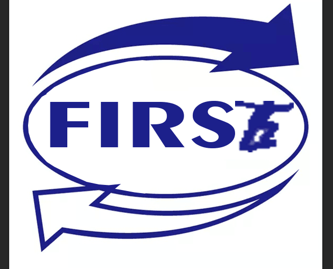 Yongkang First Industry And Trade Co., Ltd. logo