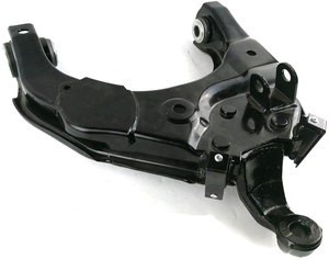 Nhà Máy Giá phía trước trục thấp hơn xương đòn cao su mùa xuân trái phải kiểm soát cánh tay 48068-35051 cho TOYOTA HILUX Honda Accord - Product Image 4