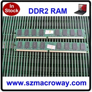 Pc2-5300 <span class=keywords><strong>2</strong></span> 기가바이트 4 기가바이트 <span class=keywords><strong>Ddr2</strong></span> <span class=keywords><strong>Ram</strong></span> 메모리 호환 모든 마더 보드 - Product Image 4
