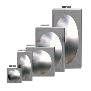 Réservoir d'<span class=keywords><strong>eau</strong></span> modulaire en acier inoxydable, 220 v, 20m3, pour <span class=keywords><strong>eau</strong></span> à boisson - Product Image 3