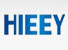 Ningbo Beilun Haiyu Automotive Lamp Co., Ltd. logo