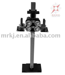 तार और केबल लंबाई मापने डिवाइस - Product Image 3