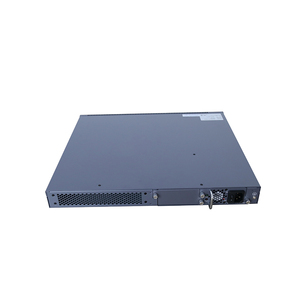 <span class=keywords><strong>HDV</strong></span> pour zte FTTH 16 ports Mini NetLink 10g SFP pour équipement à fibre optique OLT avec Gepon Gpon - Product Image 4