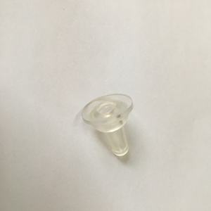 Kit de garrafa de alimentação de animais, kit com escova para mamilo - Product Image 6