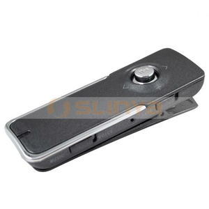 Grabadora de Sonido para Llamadas Telefónicas, Mini Clip de 8G - Product Image 2