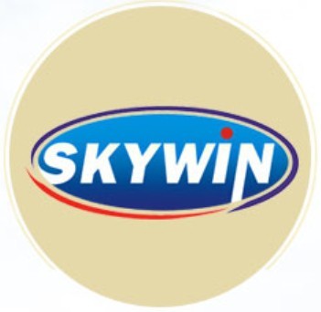 Skywin Foodstuff Machinery Co., Ltd. logo