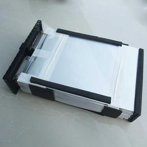 Alta calidad 3,2 V 10ah 20ah 40ah 50ah 60ah 70ah 80ah 100ah LiFePo4 batería de litio - Product Image 5