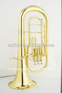 <span class=keywords><strong>Baryton</strong></span> - Product Image 1