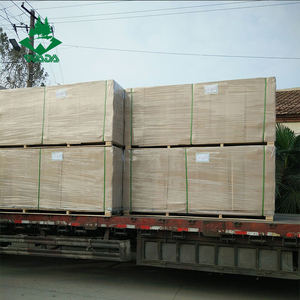 Natural madera de <span class=keywords><strong>Paulownia</strong></span> precios, <span class=keywords><strong>comprar</strong></span> <span class=keywords><strong>Paulownia</strong></span> madera China propia fábrica - Product Image 5