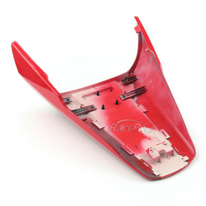 RACEPRO ABS couverture de siège arrière de moto pour Honda CBR650F 2014-2018 - Product Image 2
